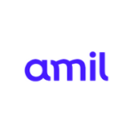 amil