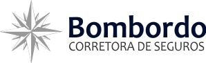 Bombordo Corretora de Seguros