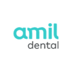 amil-dental