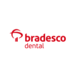 bradesco-dental