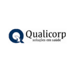 qualicorp