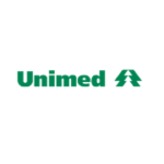 unimed